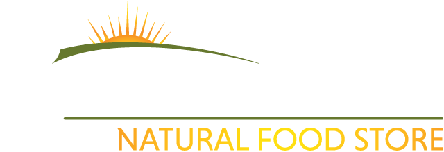 Brighter Dawn Natural Food Store